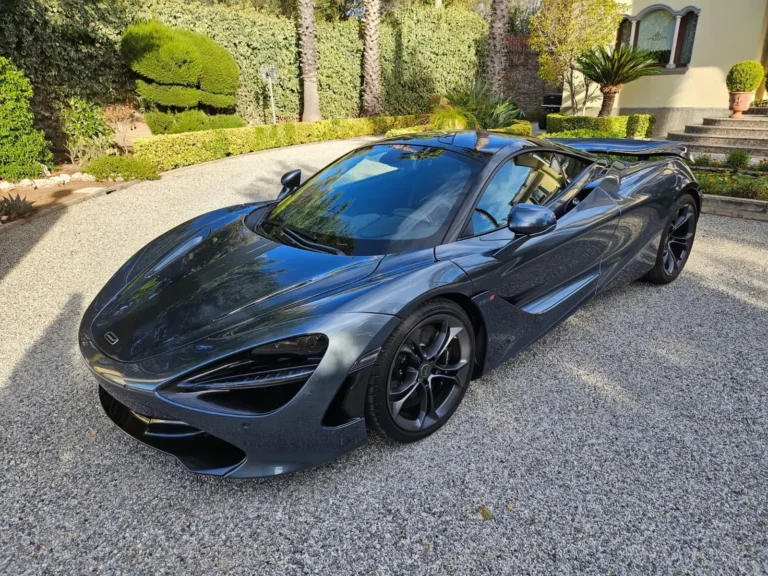 f43bdc26-d7ac-4773-ac7d-853b75e16503